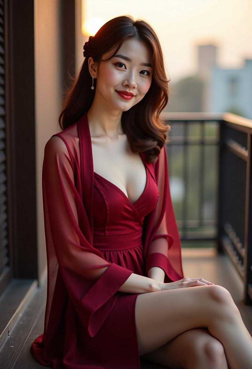 月蚀之影：断章