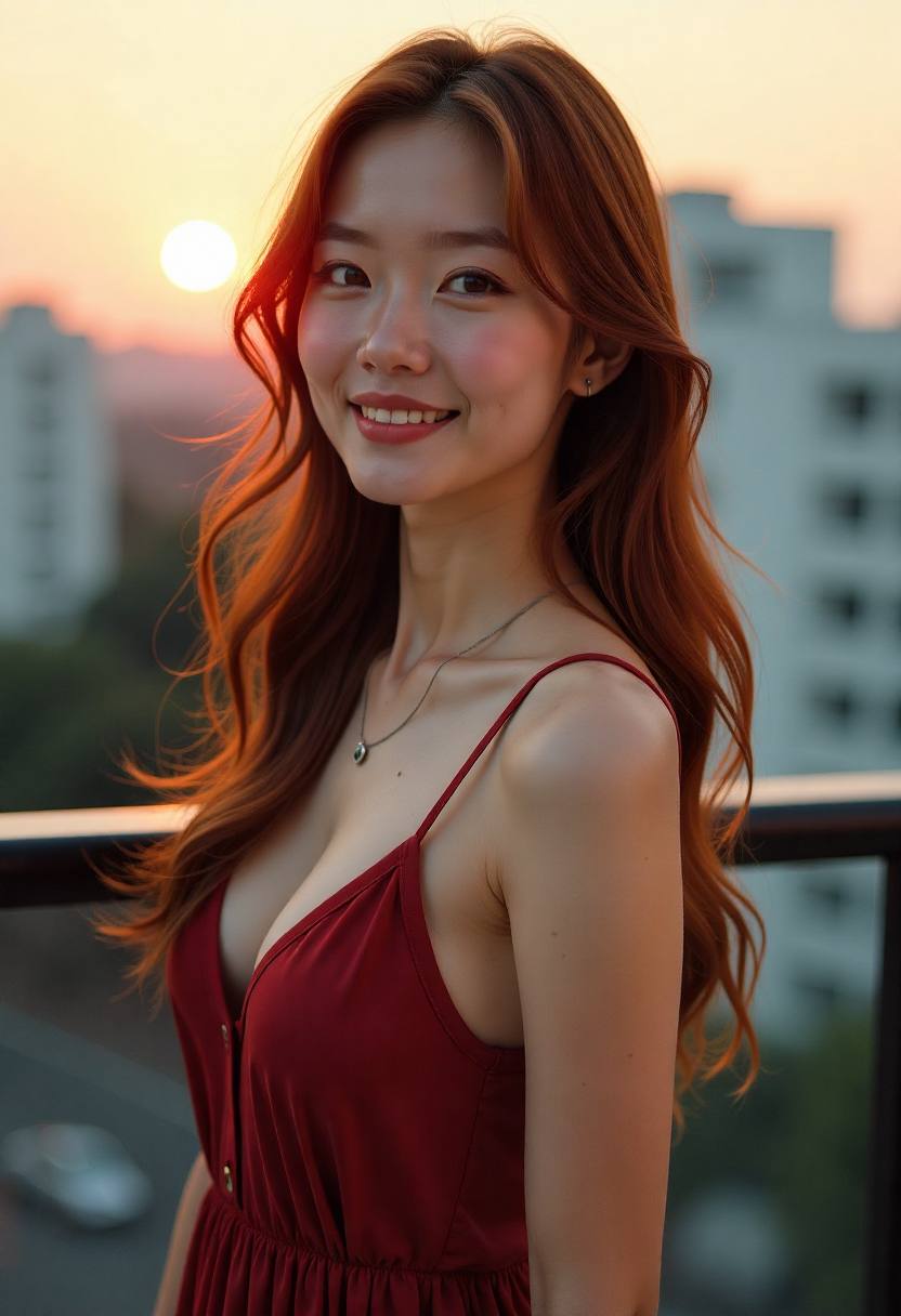 魔堕之夜：黎明之痕